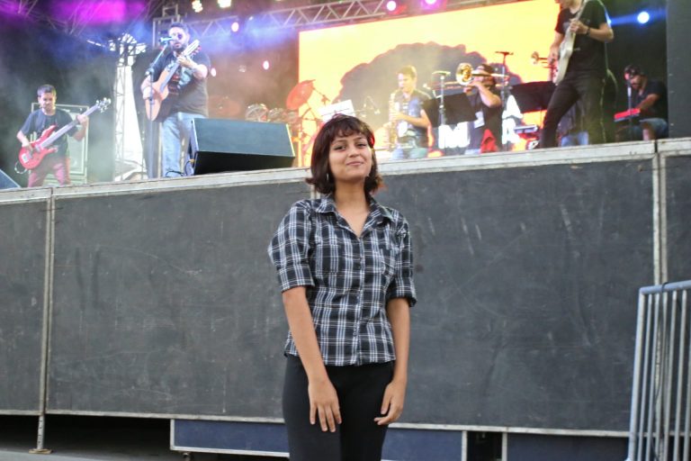 Foto: Lulu/Surubim News