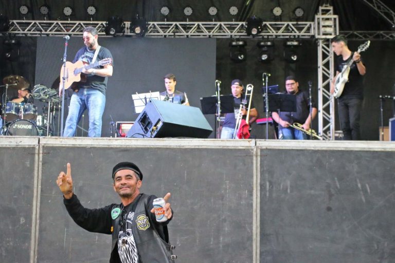 Foto: Lulu/Surubim News