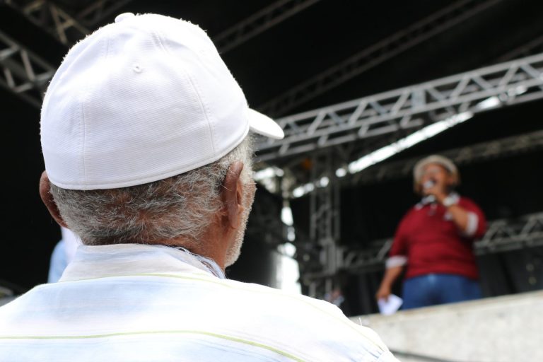 Foto: Lulu/Surubim News