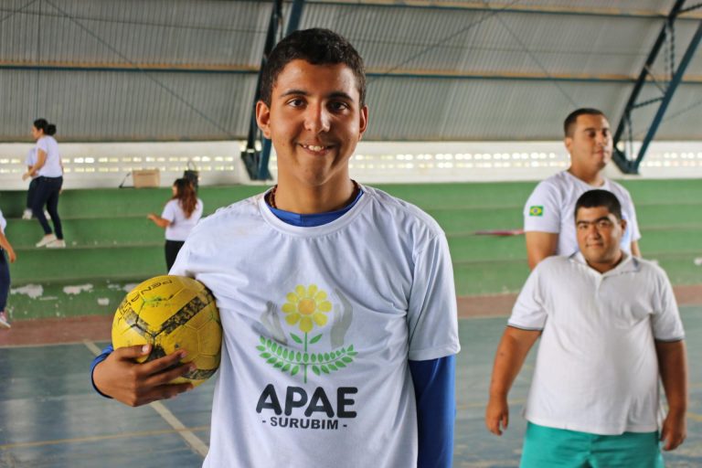 Foto: Lulu/Surubim News