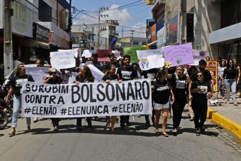 Foto: Lulu/Surubim News