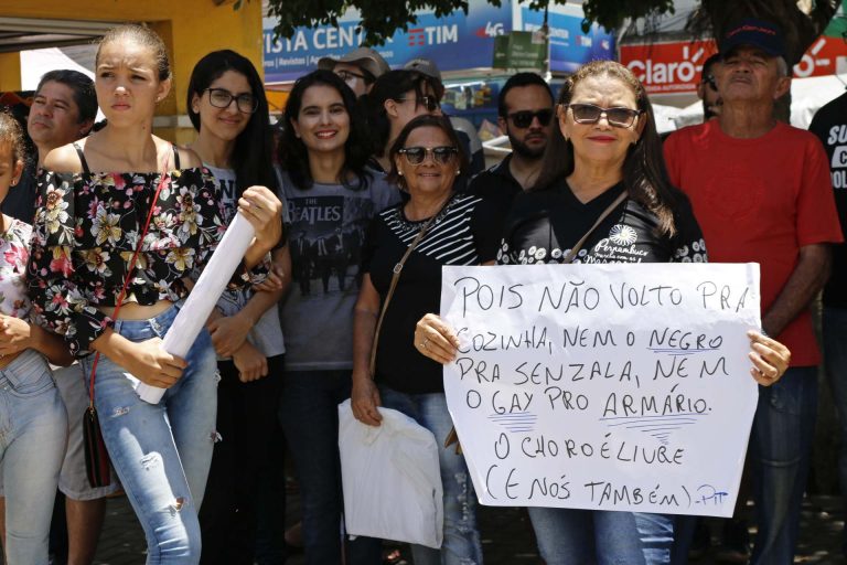 Foto: Lulu/Surubim News