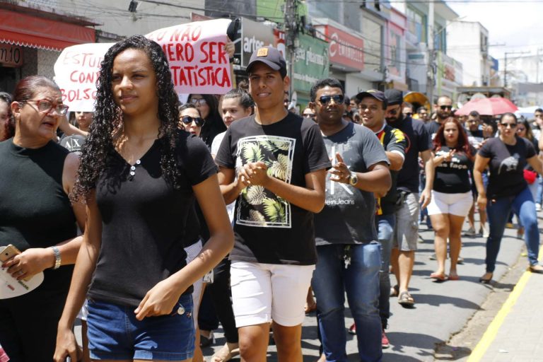 Foto: Lulu/Surubim News