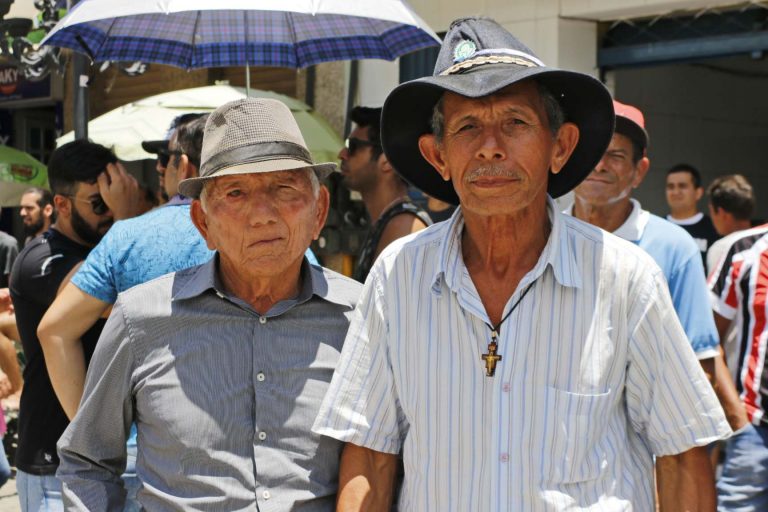 Foto: Lulu/Surubim News