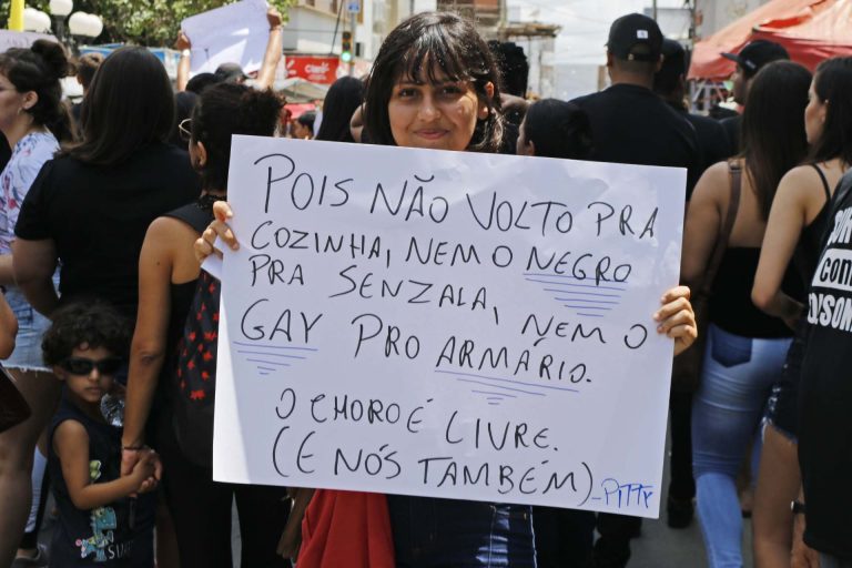 Foto: Lulu/Surubim News