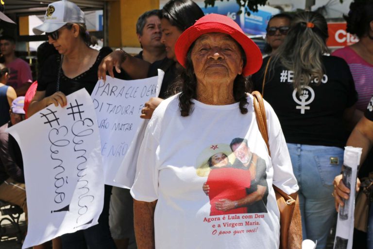 Foto: Lulu/Surubim News