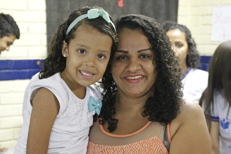 Feira de Ciências do Estadual transmite conhecimento em Surubim