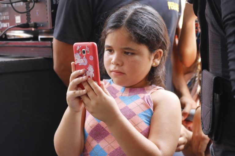 Evento de inauguração da loja Real Calçados em Surubim, com show de Devinho Novaes. | Foto: Lulu/Surubim News