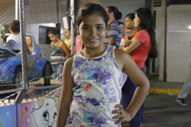 Festa de São Sebastião de Surubim de 2019 | Foto: Lulu/Surubim News