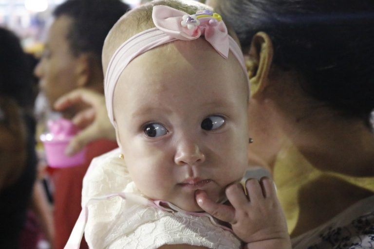 FestFesta de São Sebastião de Surubim de 2019 | Foto: Lulu/Surubim Newsa de São Sebastião de Surubim de 2019 | Foto: Lulu/Surubim News