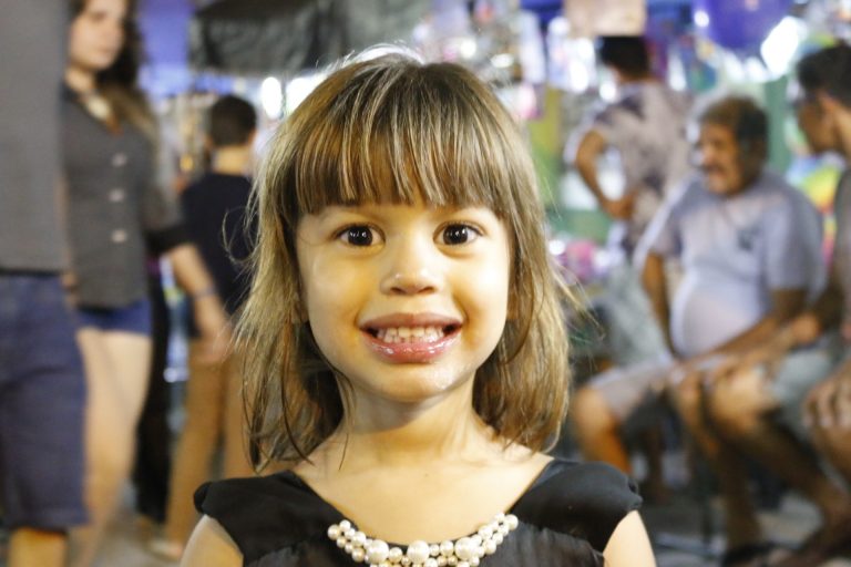 Festa de São Sebastião de Surubim de 2019 | Foto: Lulu/Surubim News