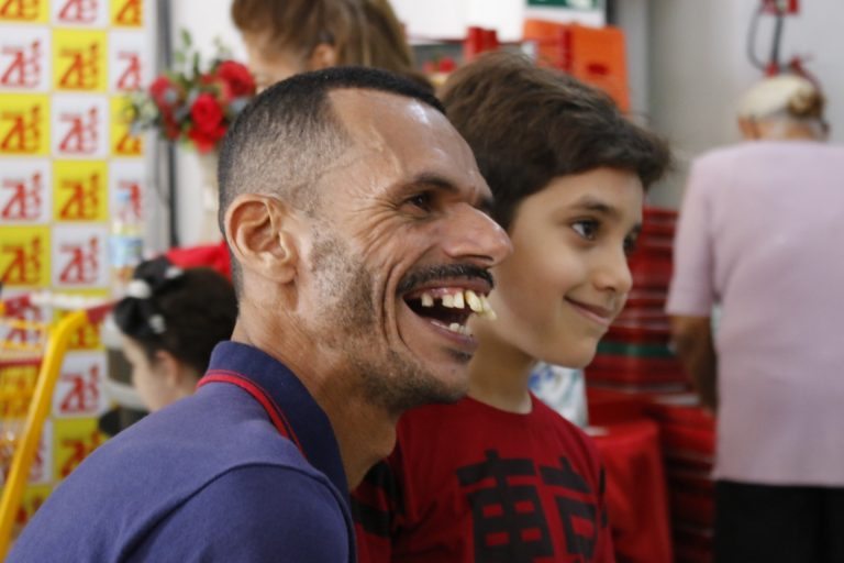 papa capim capim 444