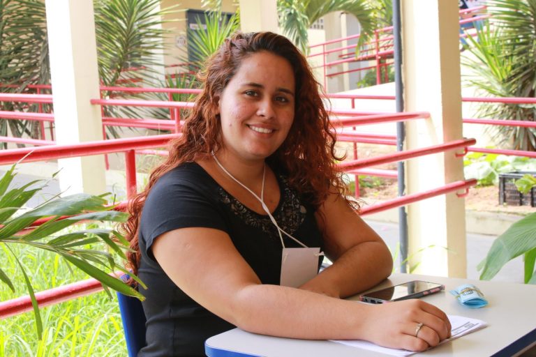Expotec 2019. | Foto: Lulu/Surubim News