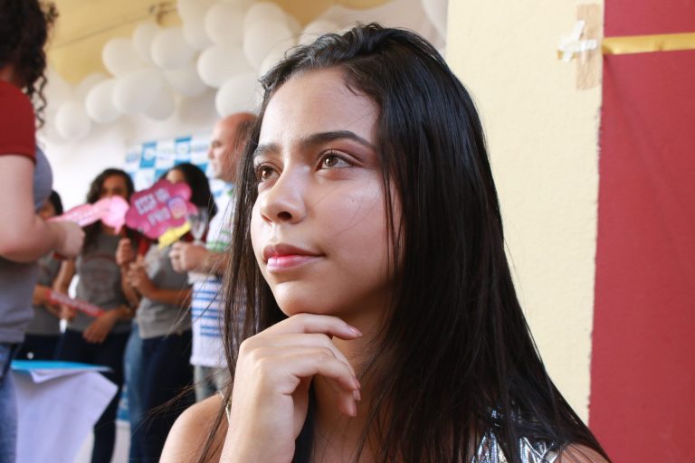Expotec 2019. | Foto: Lulu/Surubim News