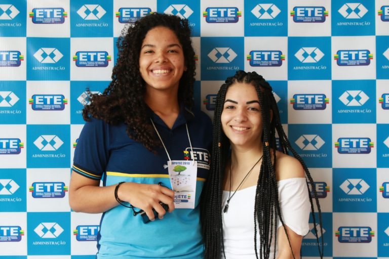 Expotec 2019. | Foto: Lulu/Surubim News