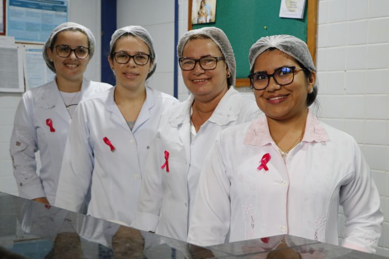 A Clínica São Camilo é o anexo particular do Hospital São Luiz, localizado em Surubim. | Foto: Lulu/Surubim News