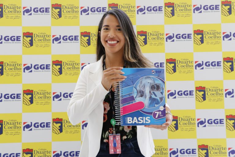 DC GGE5555