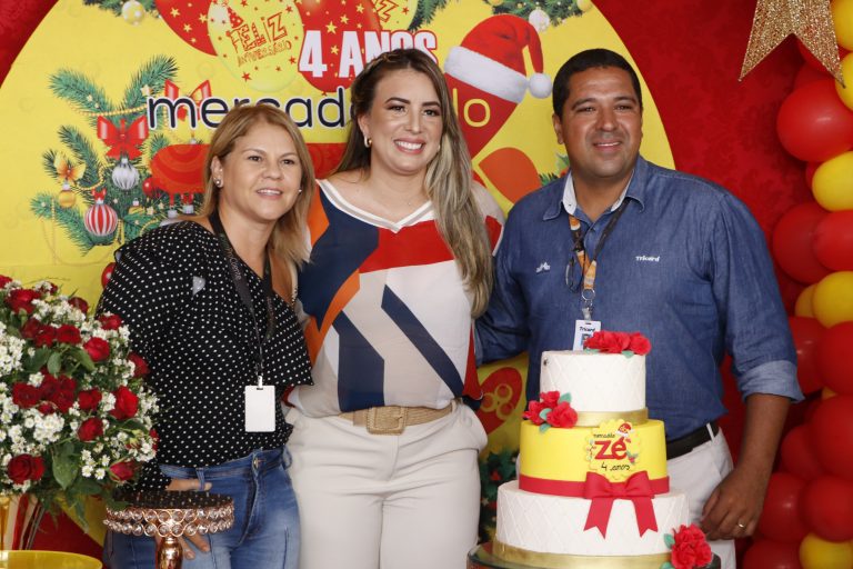 Mercadão 44