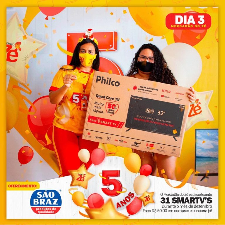 Dia 3 - Laura Estefane, Chã do Marinheiro - Surubim