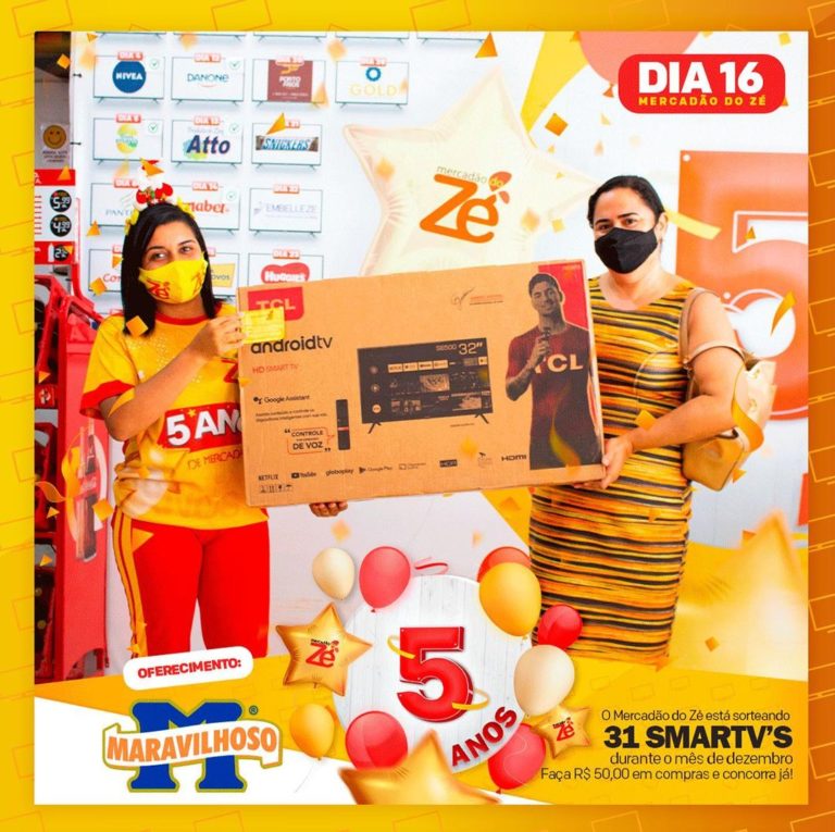 Dia 16 - Elisângela Aquino, Limoeiro