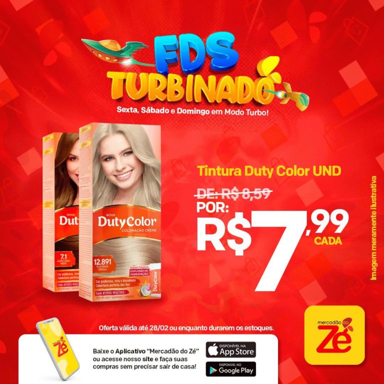 094ed7e8-18bb-41bc-b176-ff2e62046753