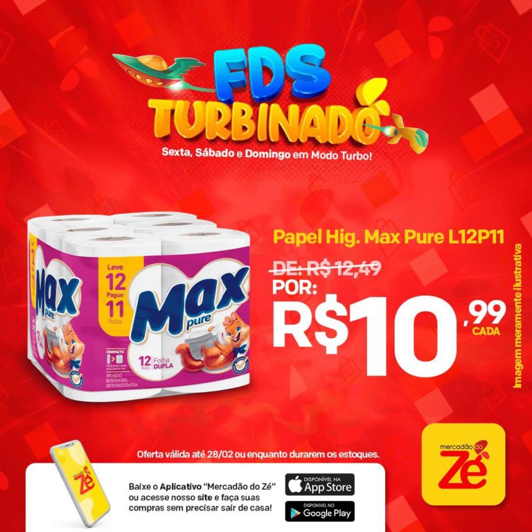 0eb46093-ccfd-472f-a92c-eae03b9991ab