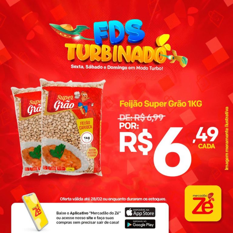 1b1664bd-0f7b-4c59-8fc8-ebc111ac6b90