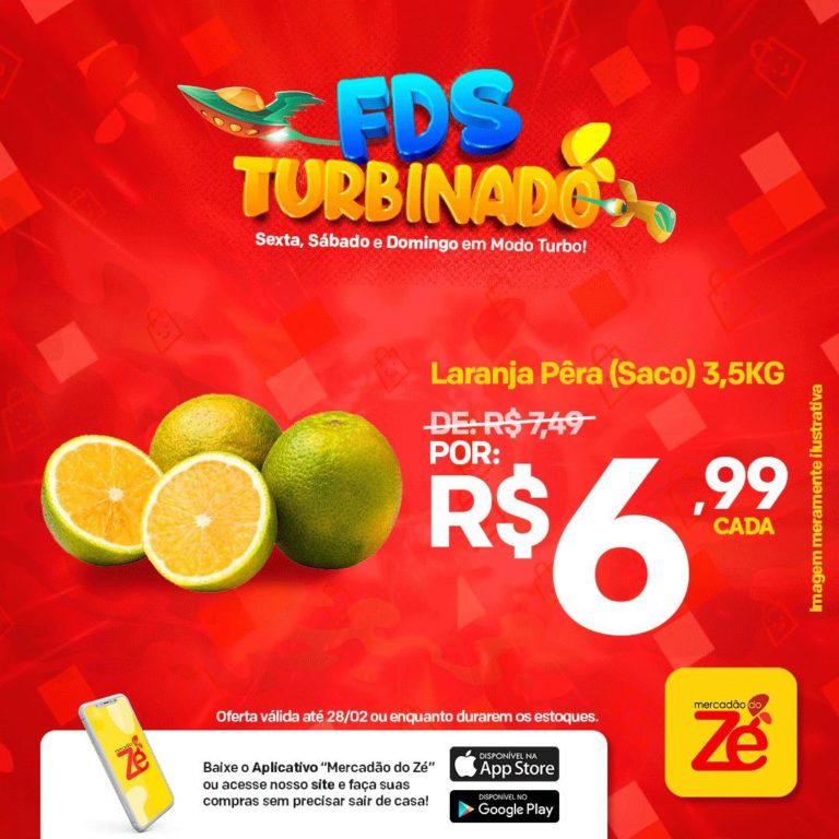 207dc6bc-40f3-4320-9e7a-4cb24c4461c3