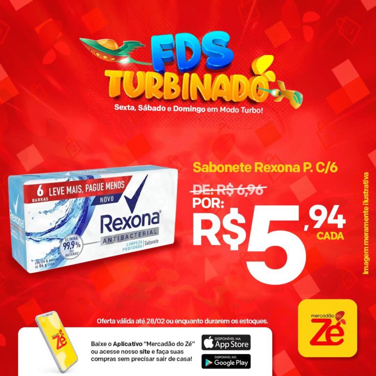 29a12abd-dc0b-46e9-bbde-fb0ff779e7ef