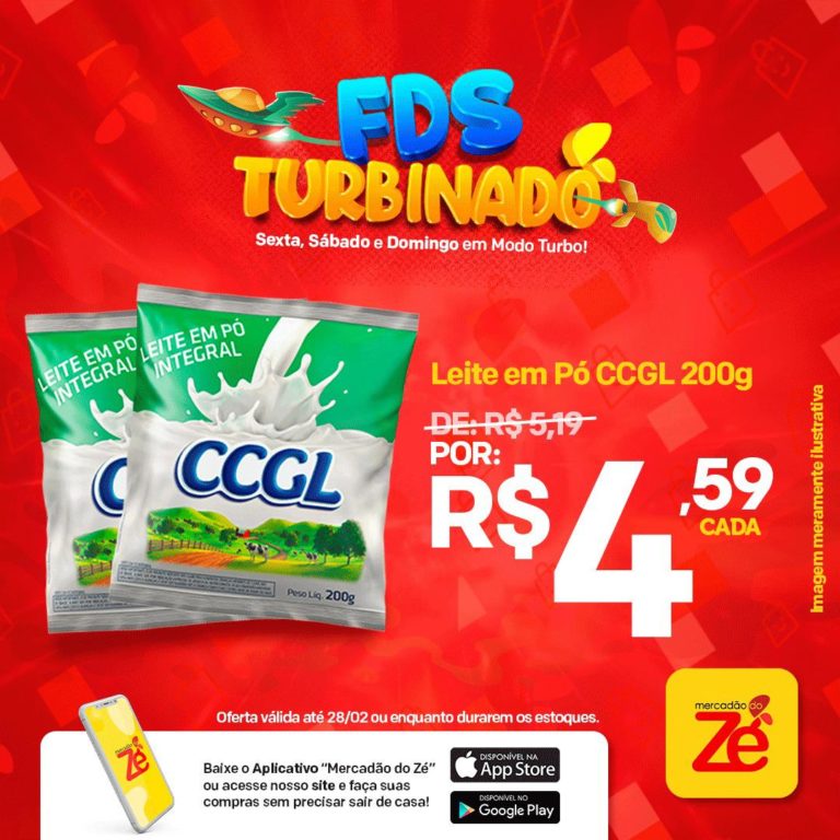 302b8043-0733-4dca-9d8d-f4bed245f8aa
