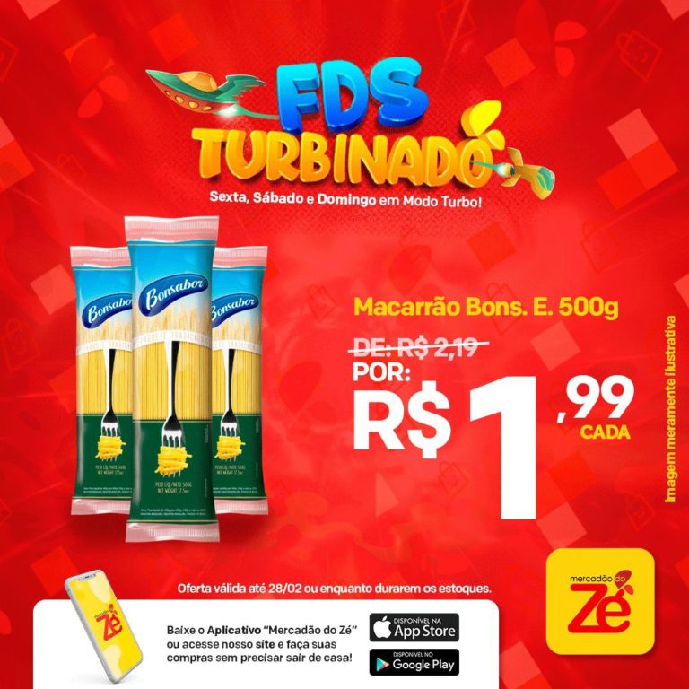 65ec3e5d-df21-4236-9e5d-10675bd9ca5d