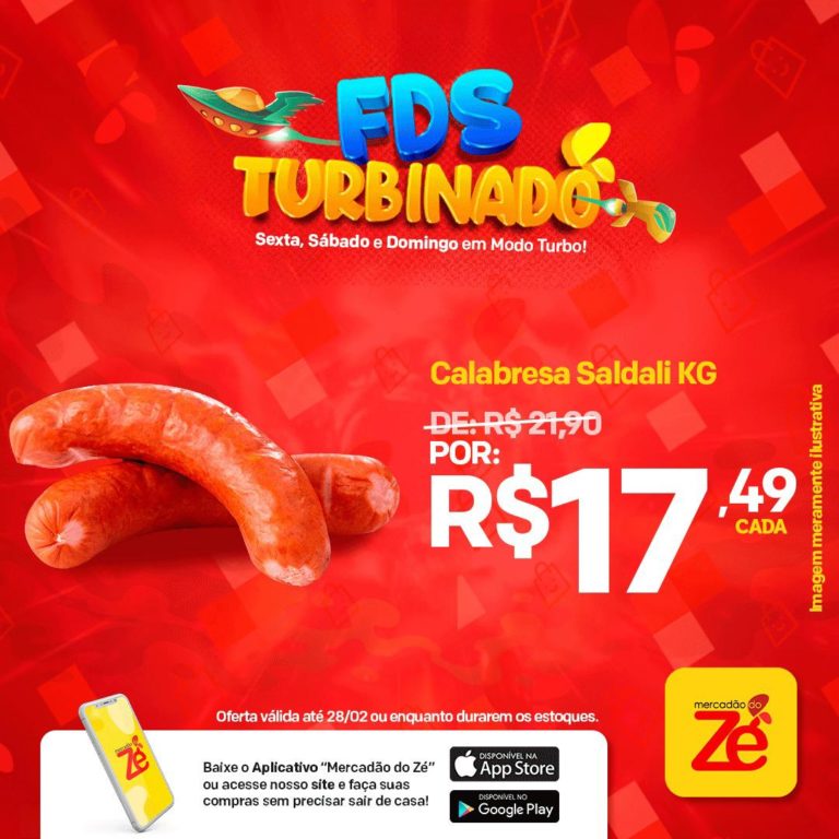 68a0f7cc-29c1-497c-88d7-f93742a0e4db