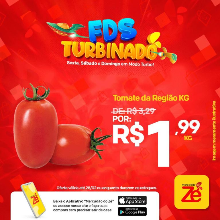 6c14d4bf-9a44-47cd-a64d-bcb1793f38de