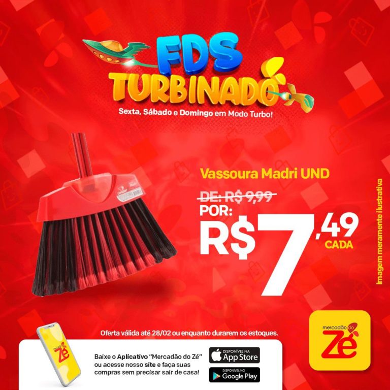 7d8b3f80-de99-4e4b-81ef-4cb36a54440d