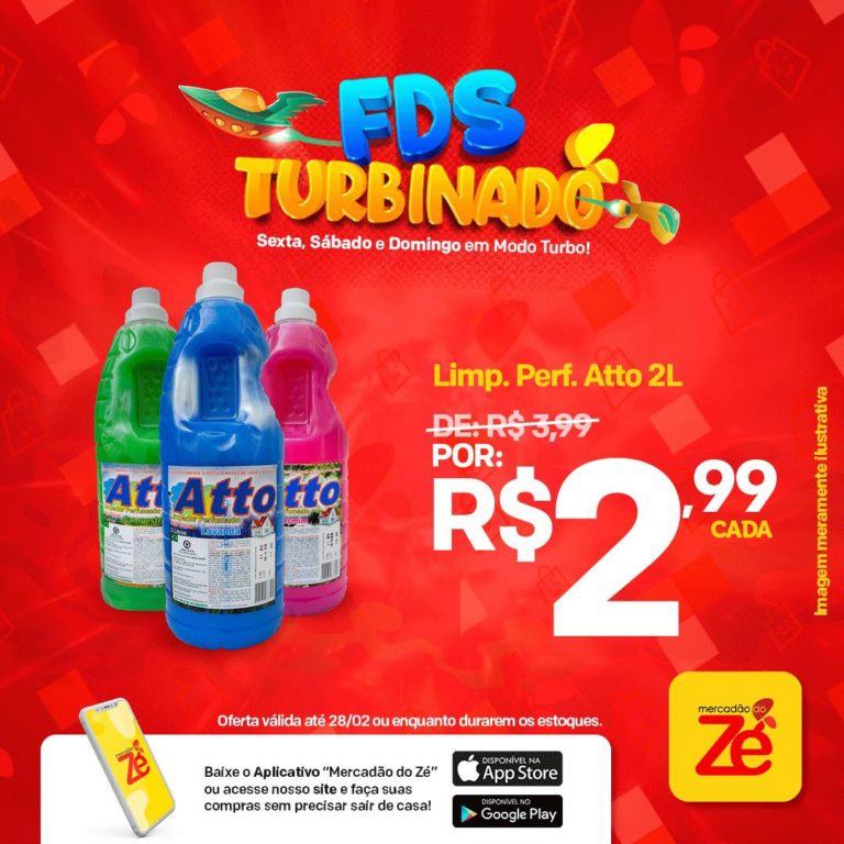 b5fad684-4558-4196-9973-f58d036f056c