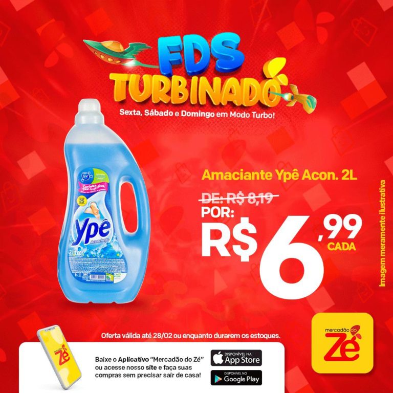 bdf8127f-dcfc-4672-8055-1322ef7d4b80