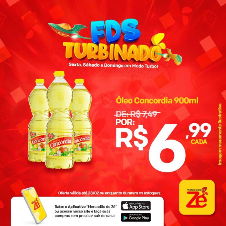 bf25092b-dbaa-4194-8db9-108aad2c987a