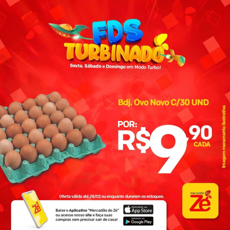 d3c308e7-6bdc-4466-be9c-8f038259679a
