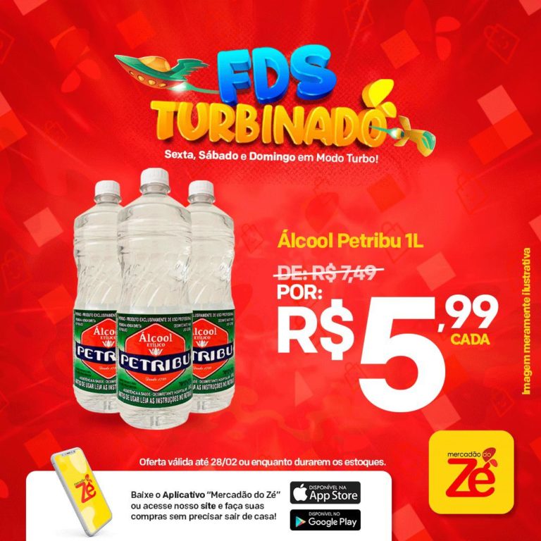 defe0a07-437e-4ebe-8e37-5be8aeed2418