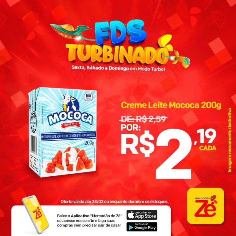 e0c1dbcb-8d97-47d4-b1ed-adcb560f2336