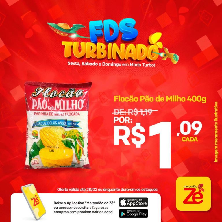 e4085ce0-63f3-43b8-9108-5d66b3911e51