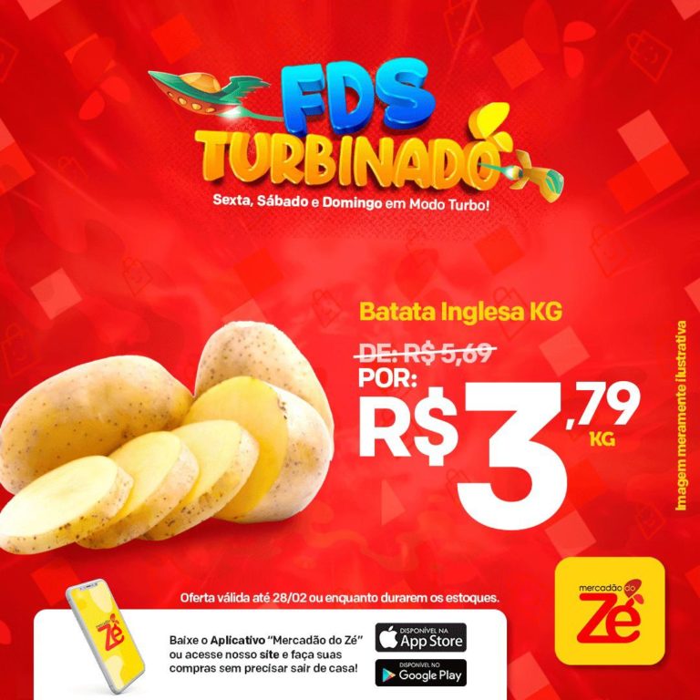 e42ce9ff-6f94-4df7-8673-dc433a62f874