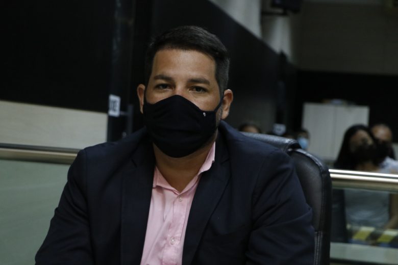 Sessão na Casa Euclides Mota, 25 de fevereiro. | Foto: Lulu/Surubim News