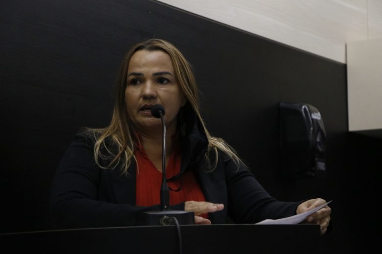Sessão na Casa Euclides Mota, 25 de fevereiro. | Foto: Lulu/Surubim News