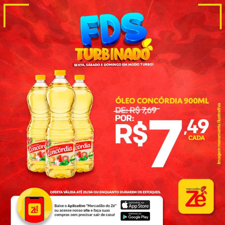 16533f72-9e39-4edc-ba1e-0245264de8ff