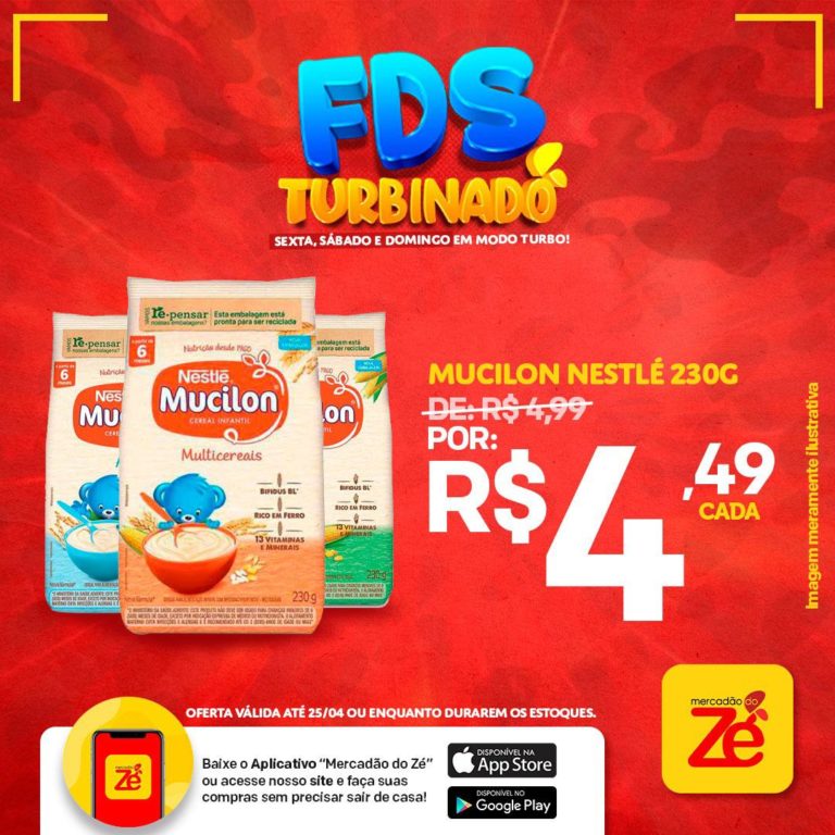 5e04339a-3e9d-4b38-887f-d330a4ad3fd3
