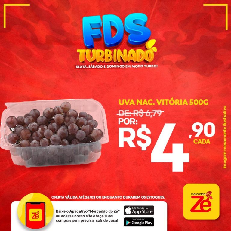 80fda674-c1d5-45f1-a9d0-ea54404ec106