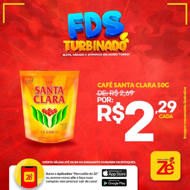 8dd2afe7-f8a5-463d-9629-6c48c512b089