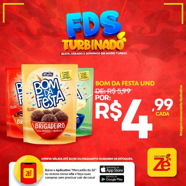 ad943249-8da4-4c05-a35f-d8c8c7874e78