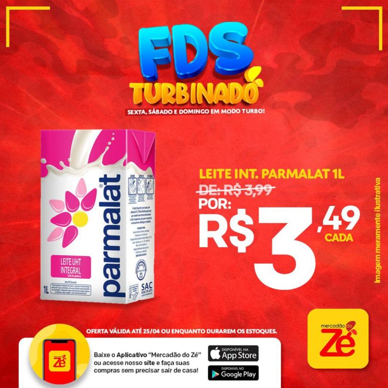 b5fab999-e05e-4365-802f-d220c61ccb7c